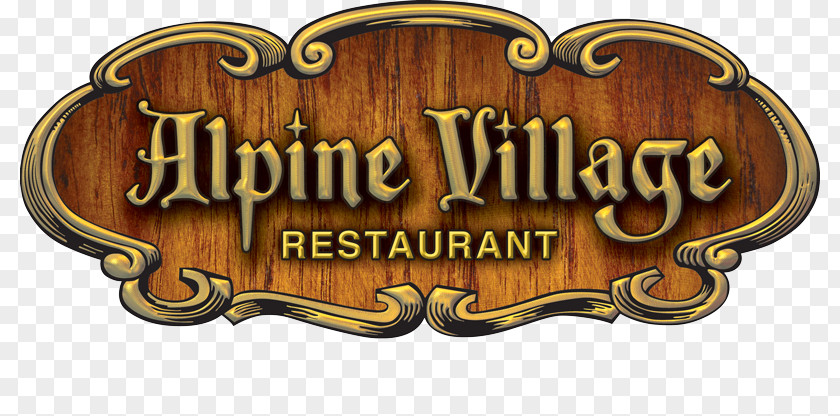 Flea Market Alpine Village Restaurant Torrance German Cuisine Cafe Oktoberfest PNG