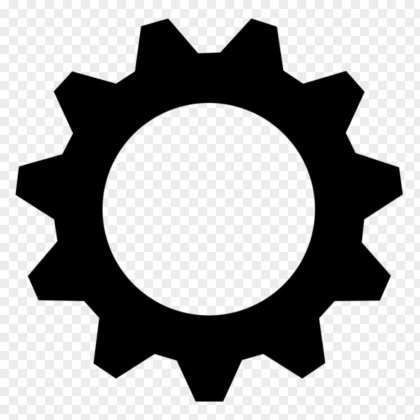Gears Royalty-free Clip Art PNG