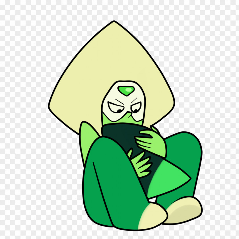 Gemstone Peridot Soundboard Lapis Lazuli Jasper PNG