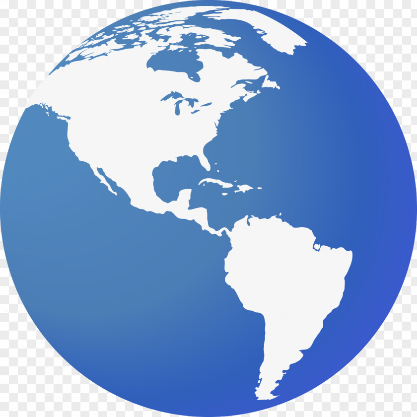 Global Earth World Fire Clip Art PNG