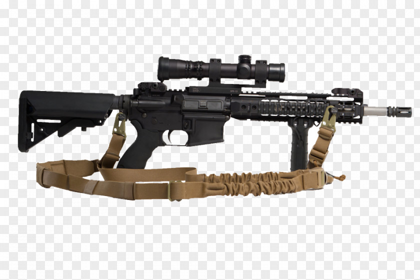 Gun Slings M4 Carbine Rifle Stock Shotgun PNG carbine Shotgun, Point Release clipart PNG