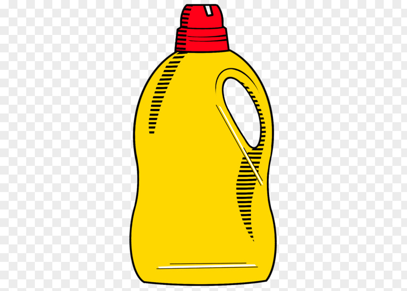 Home Accessories Vacuum Flask Plastic Bottle PNG