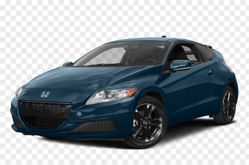 Honda 2015 CR-Z 2014 2012 2011 PNG