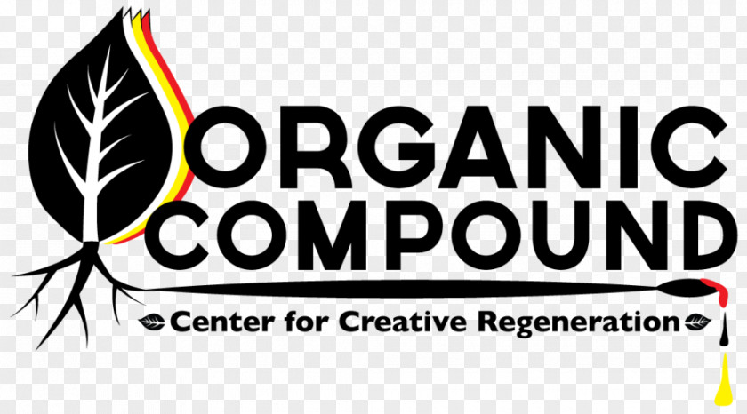 Honey Organic Compound Indiegogo, Inc. Regenerative Design Nectar PNG