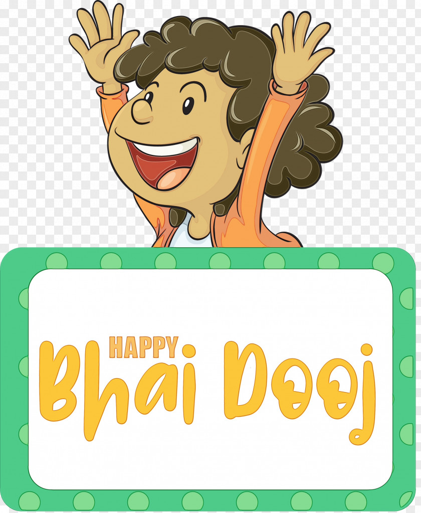 Human Logo Cartoon Behavior Happiness PNG