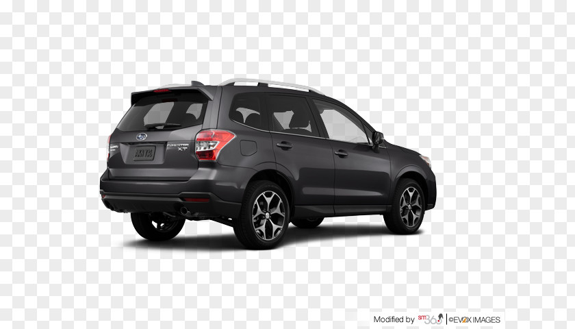 Hyundai 2018 Santa Fe Sport 2.4L Car Dealership Olivier Baie-Comeau PNG