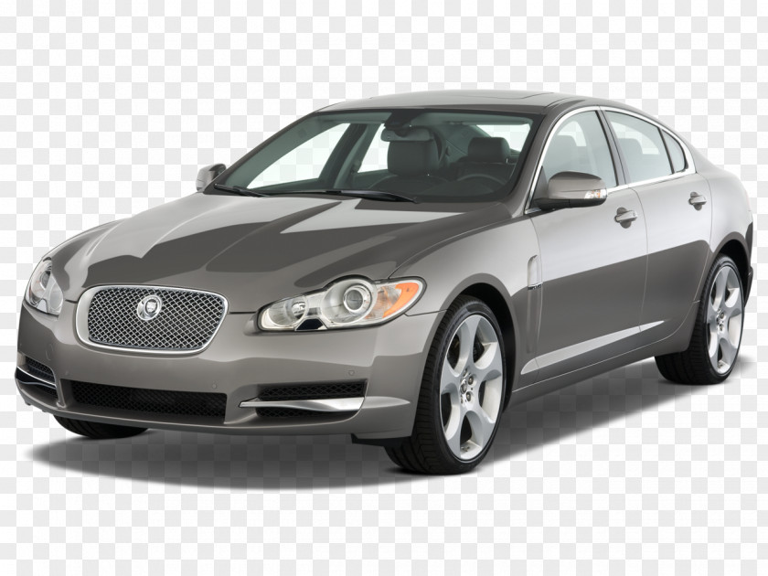 Jaguar Car Volkswagen Clip Art PNG