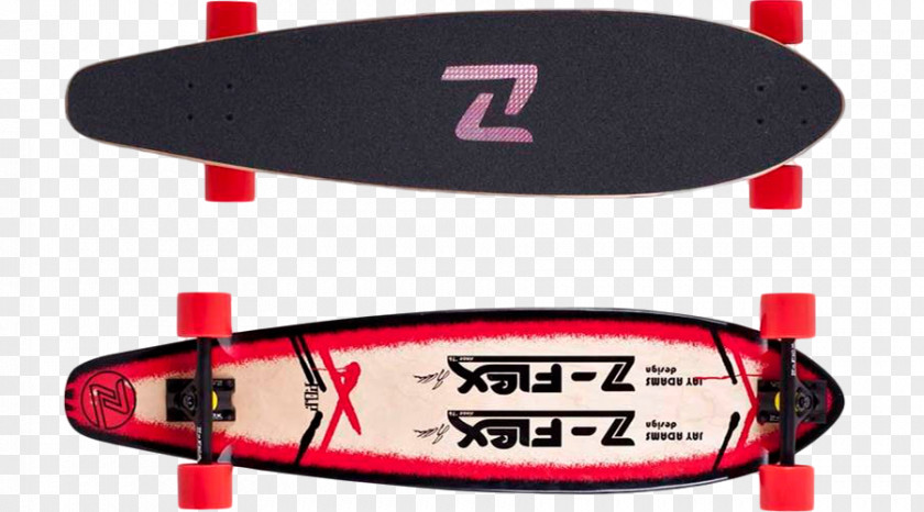 Jay Z Skateboarding Sporting Goods Longboard PNG