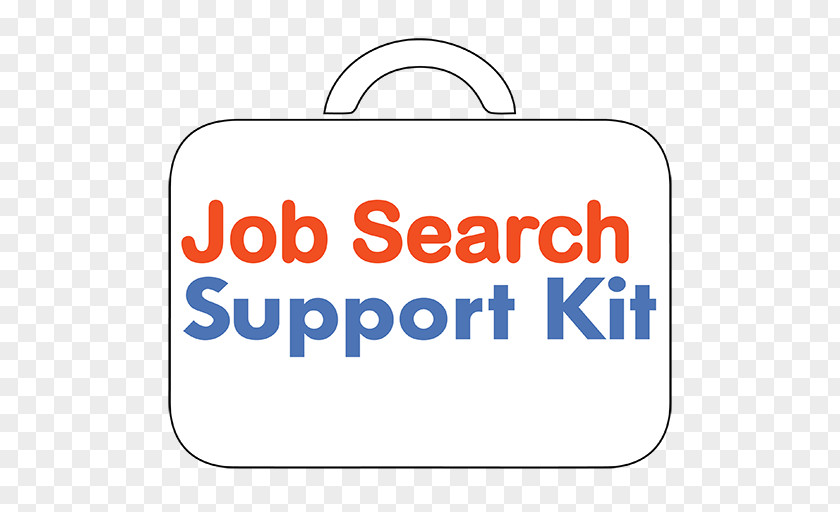 Job Search Hunting Organization Cancer Support Group PNG