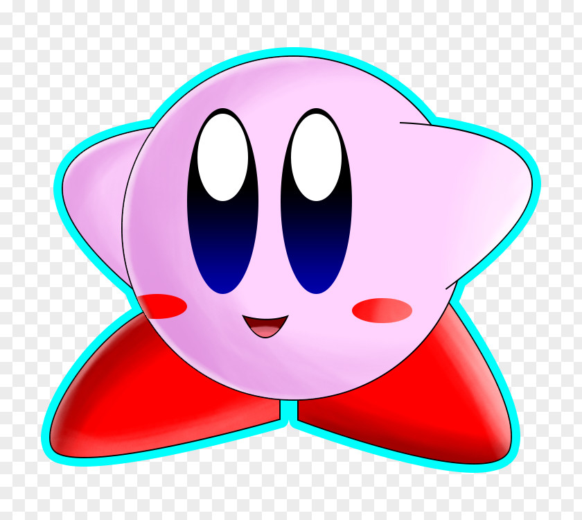 Kirby Drawing Image Meta Knight Clip Art PNG