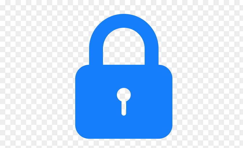 Lock And Key Combination PNG