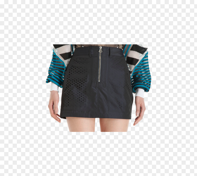 Mini Skirt Miniskirt Laser Cutting PNG