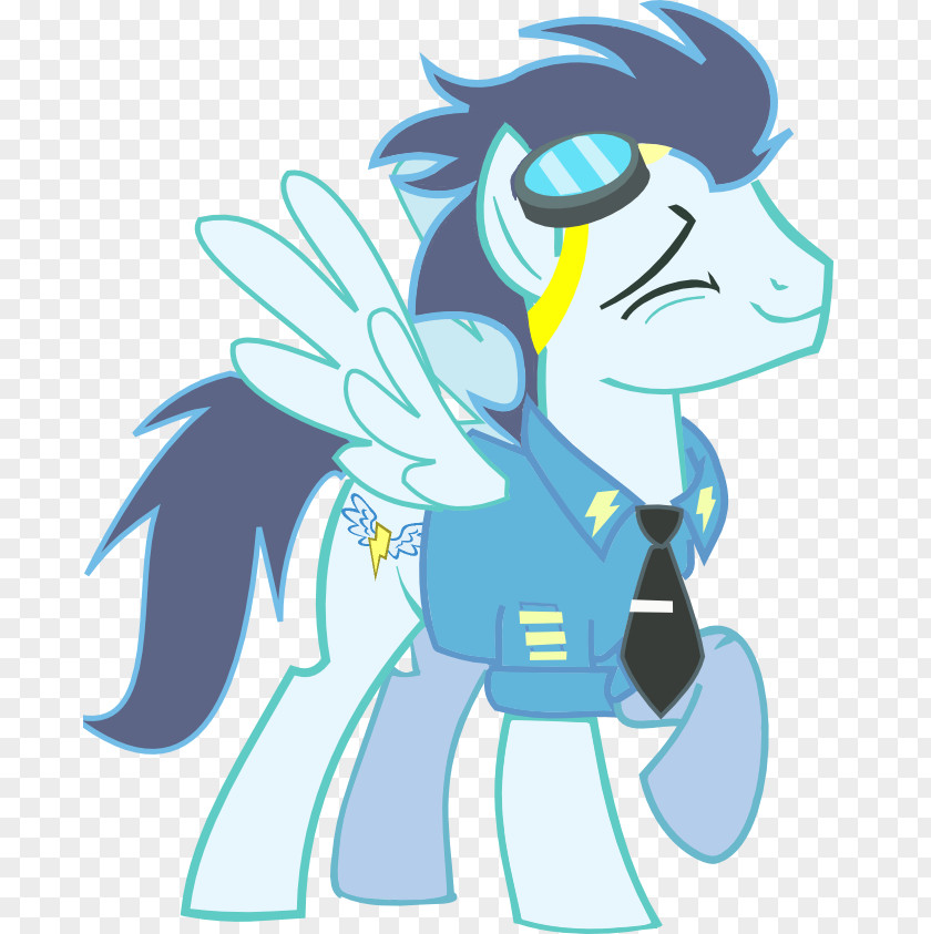 My Little Pony Rainbow Dash Derpy Hooves Pinkie Pie Rarity PNG