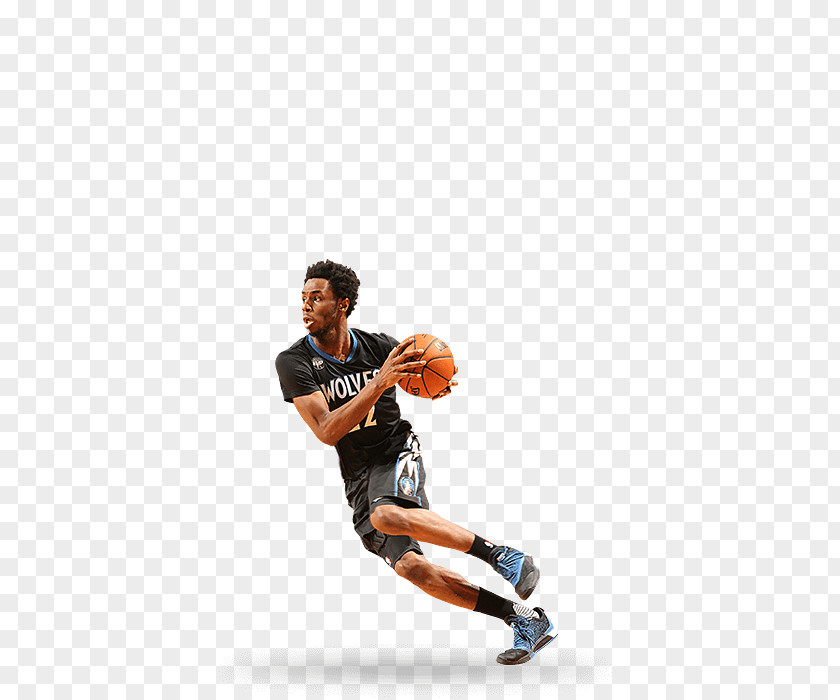 Nba NBA All-Star Game Minnesota Timberwolves Basketball Sport PNG