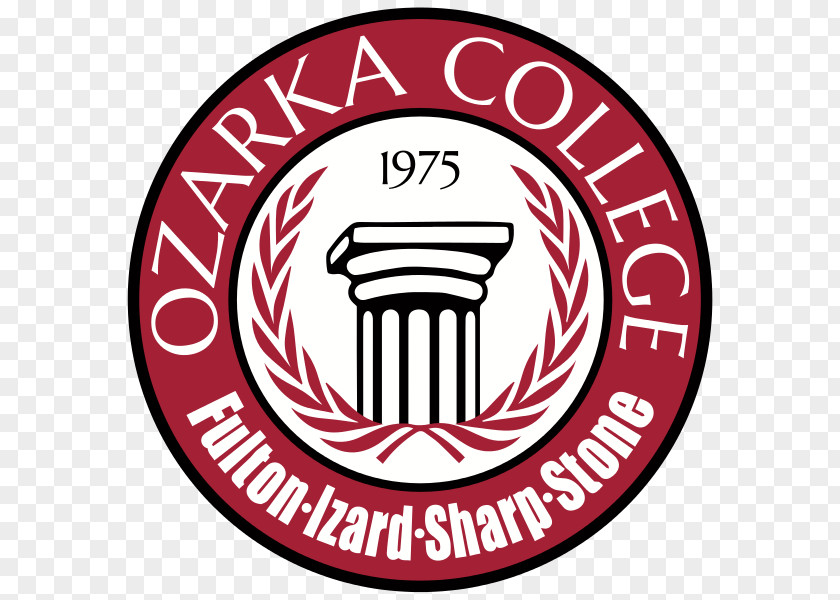 Ozarka College Black River Technical University Of Arkansas Community At Morrilton Higher Education PNG