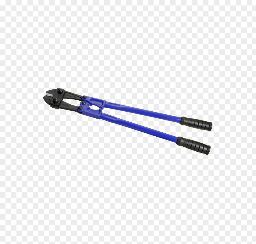 Pliers Bolt Cutters Tool Scissors Facom PNG