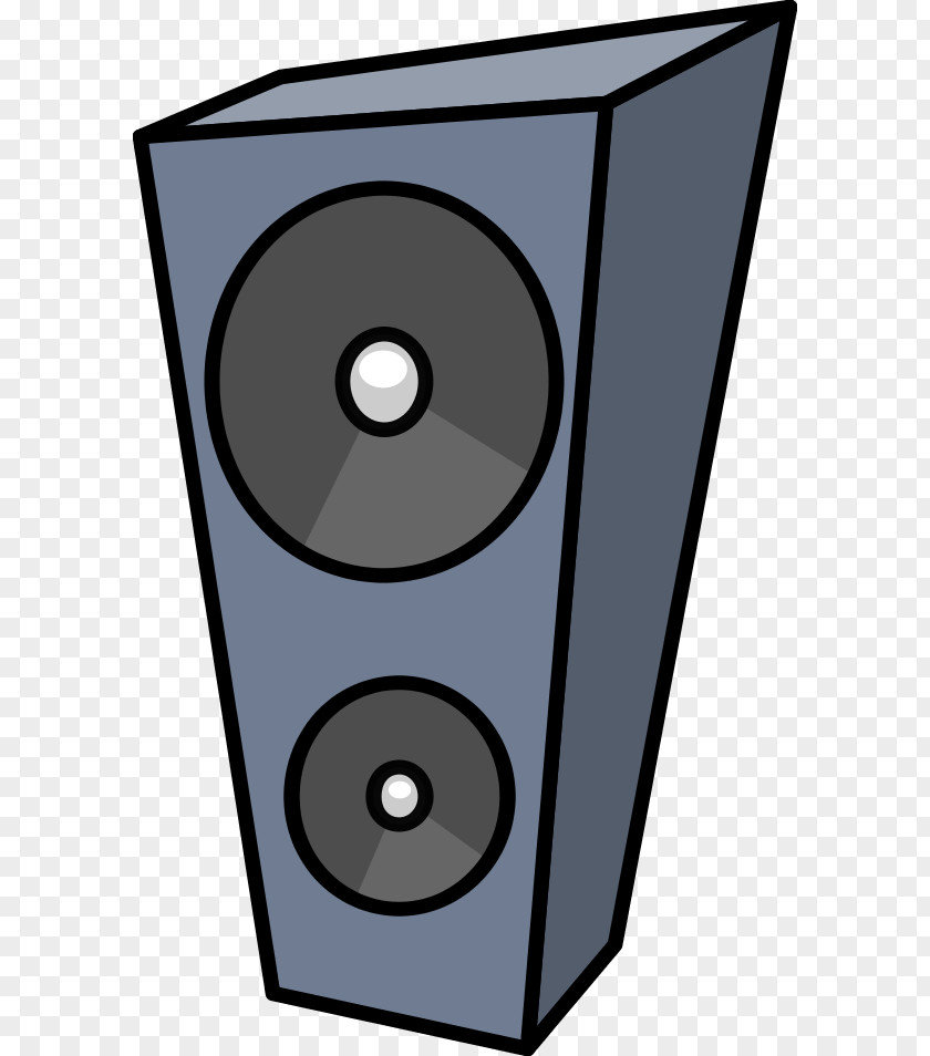 Speaker Phone Cliparts Loudspeaker Animation Drawing Clip Art PNG