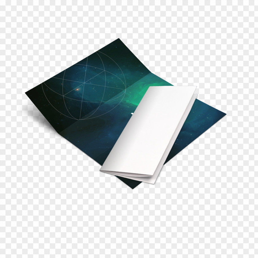 Star Technology Financial Folding Finance Gratis Icon PNG