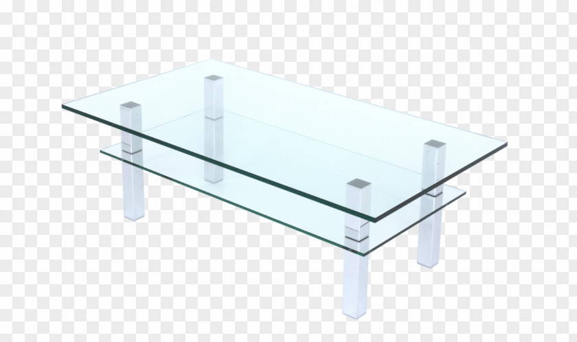 Toster Coffee Tables Rectangle PNG