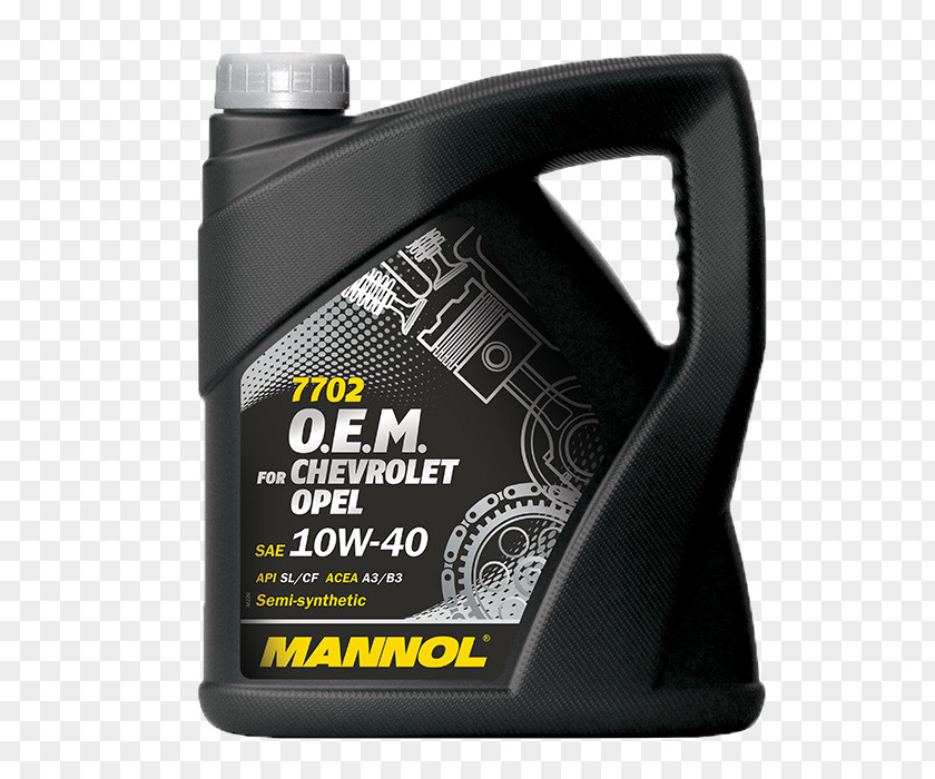 Volkswagen Car Motor Oil Synthetic European Automobile Manufacturers Association PNG