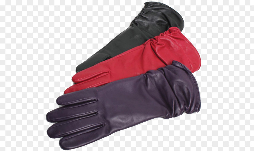 Wallet Slipper Cycling Glove Handbag Clothing PNG