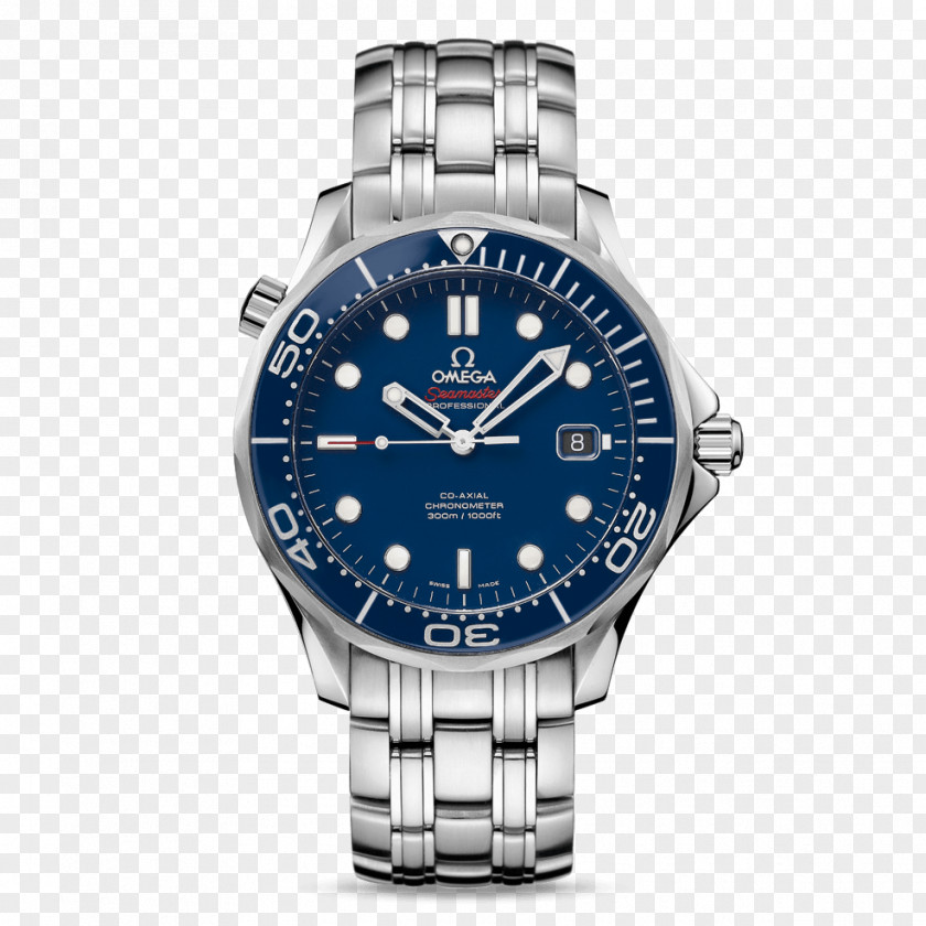Watch Omega Speedmaster SA Seamaster Jewellery PNG