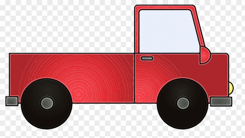 Wheel Mode Of Transport Motor Vehicle PNG