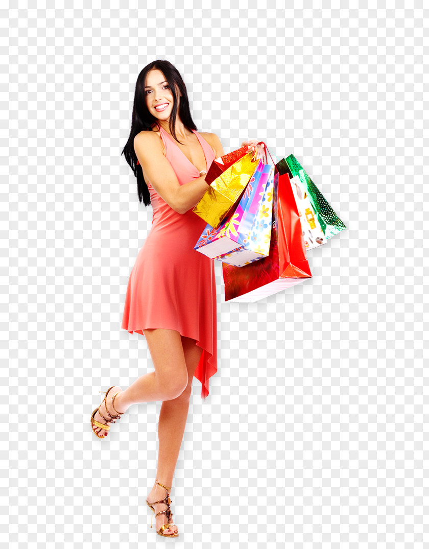 Women-shooping Darıca Park Avm Information Woman Fond Blanc PNG