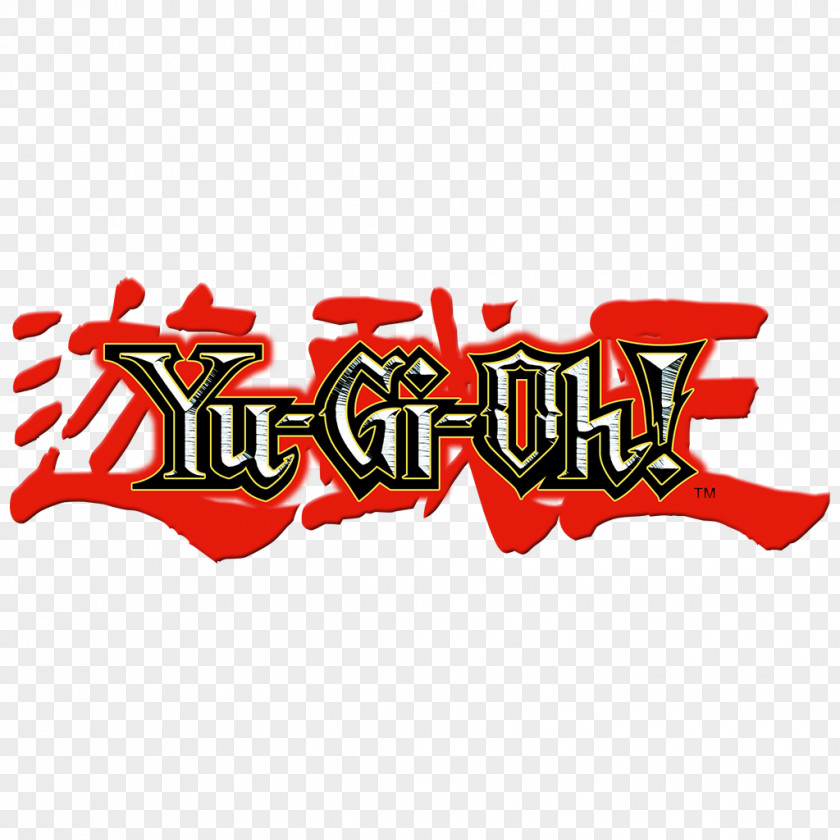 Yu Yu-Gi-Oh! Power Of Chaos: Yugi The Destiny Sacred Cards Mutou Bakura PNG