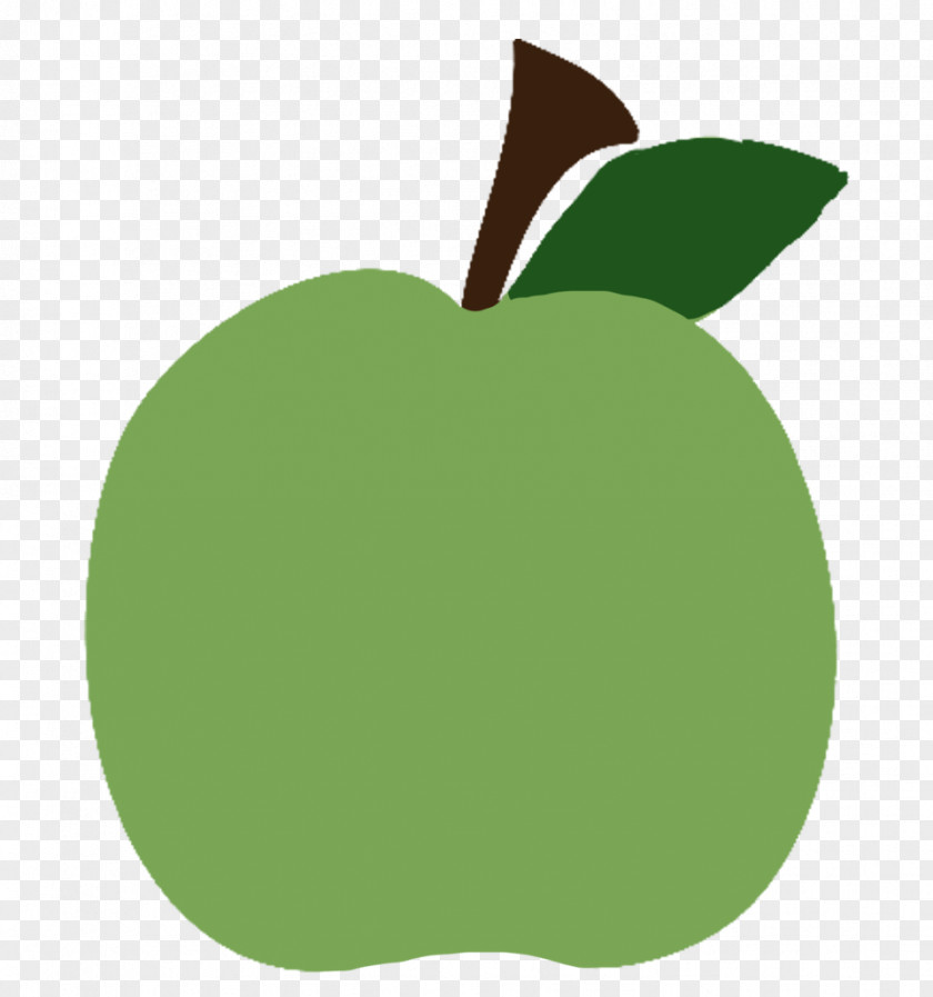 Apple Specialist Villa Musica Green Non-profit Organisation Yellow PNG