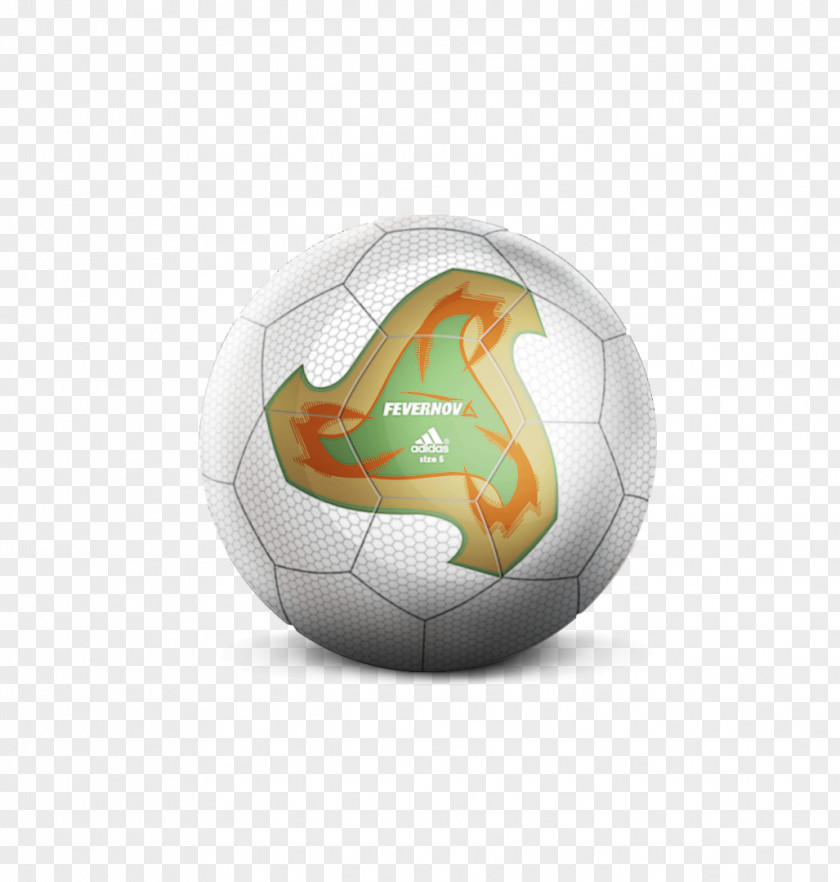 Ball American Football 1930 FIFA World Cup 2018 PNG