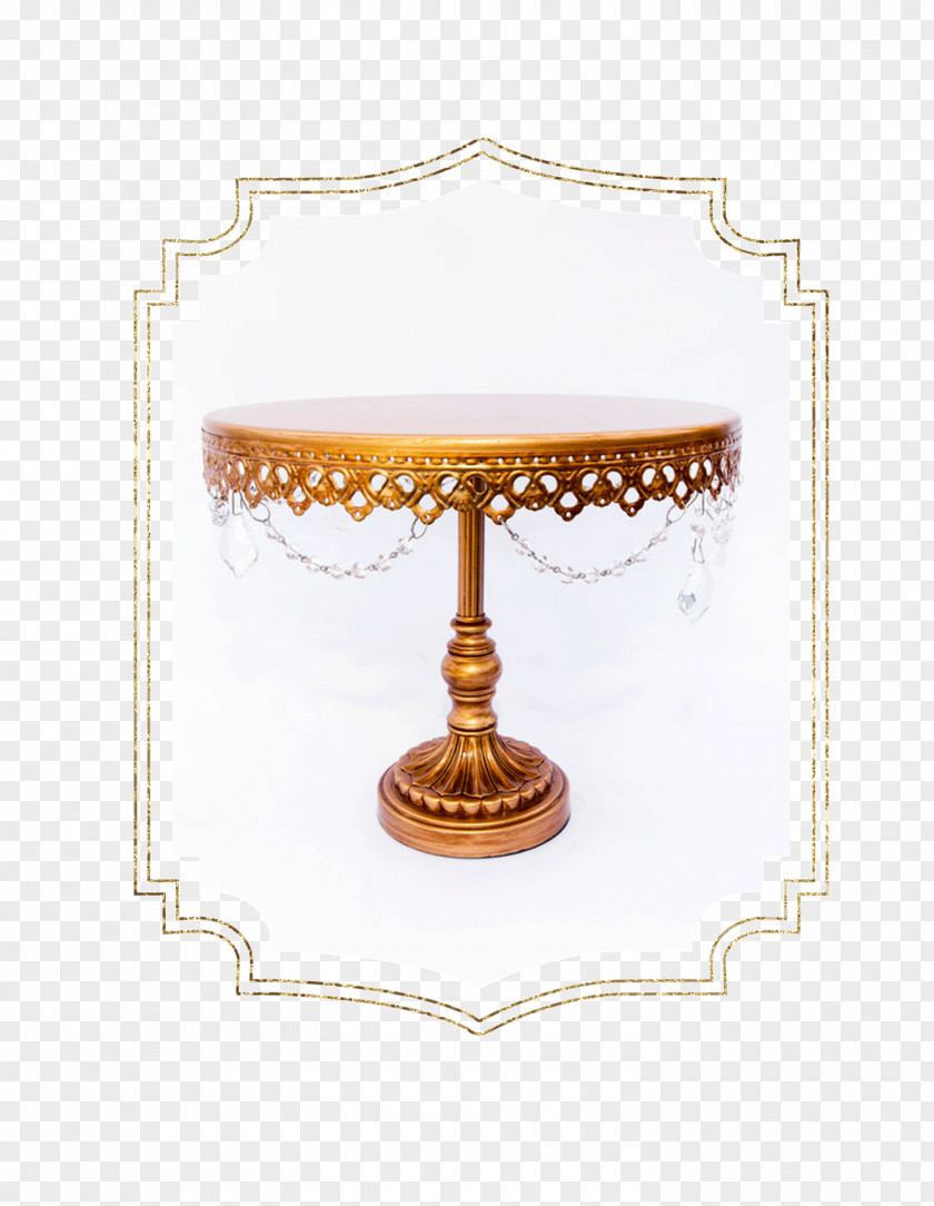 Cake Cupcake Patera Glass Chandelier PNG