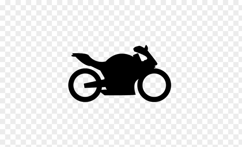 Car Motorcycle PNG