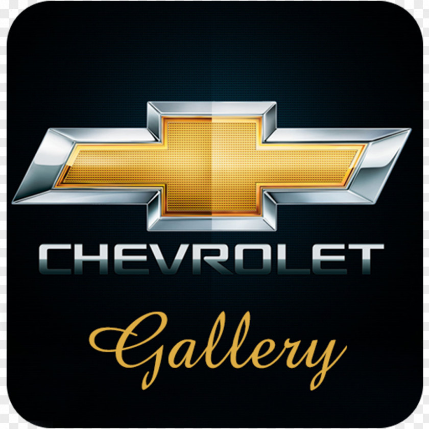 Chevrolet Corvette General Motors Camaro Car PNG