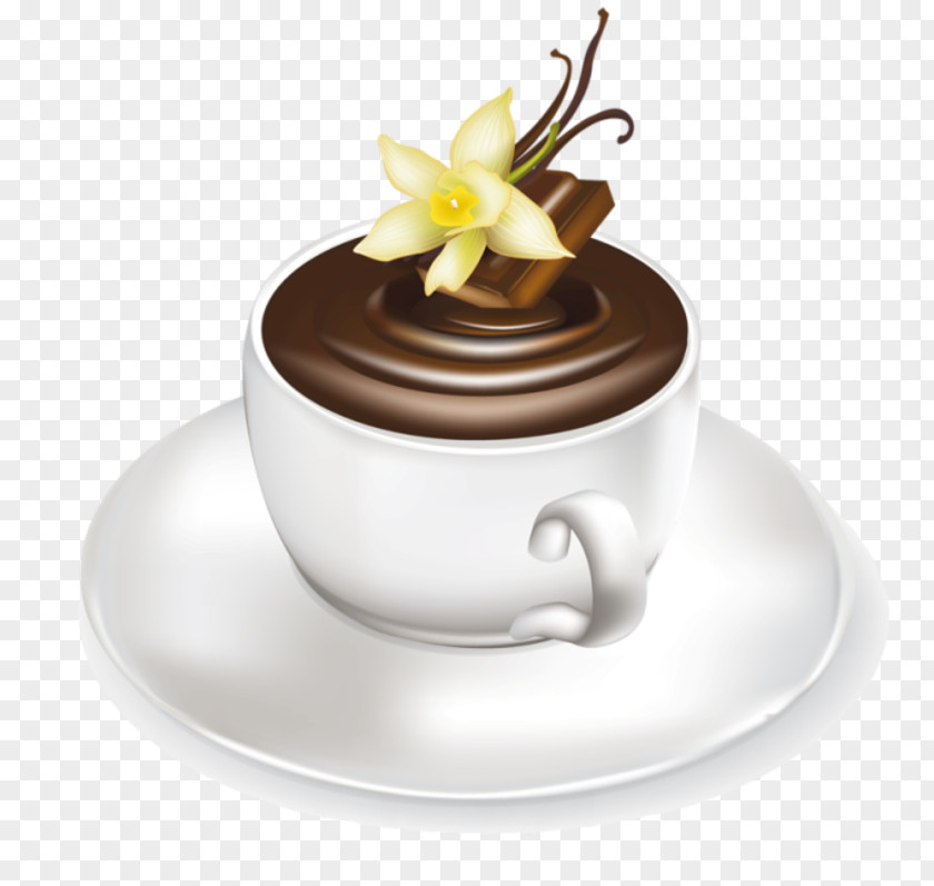 Coffee Cup Teacup Mug PNG