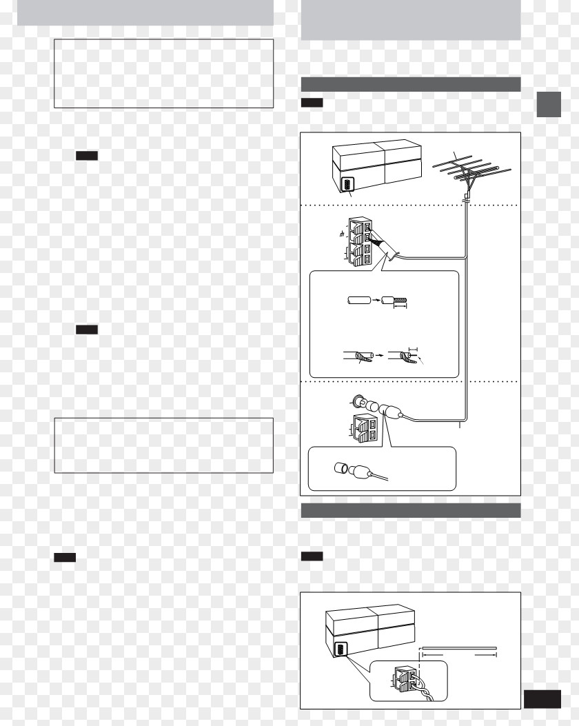 Design /m/02csf Drawing Furniture PNG