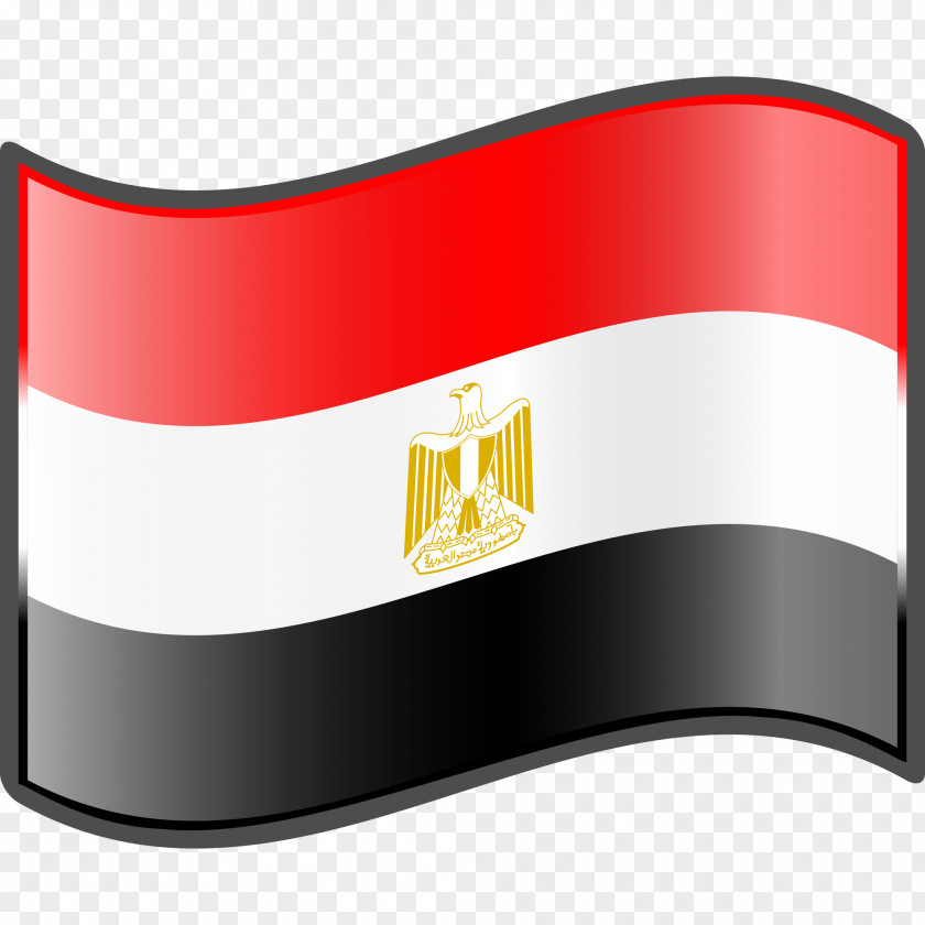 Egypt Flag Of Iraq Syria Turkey PNG