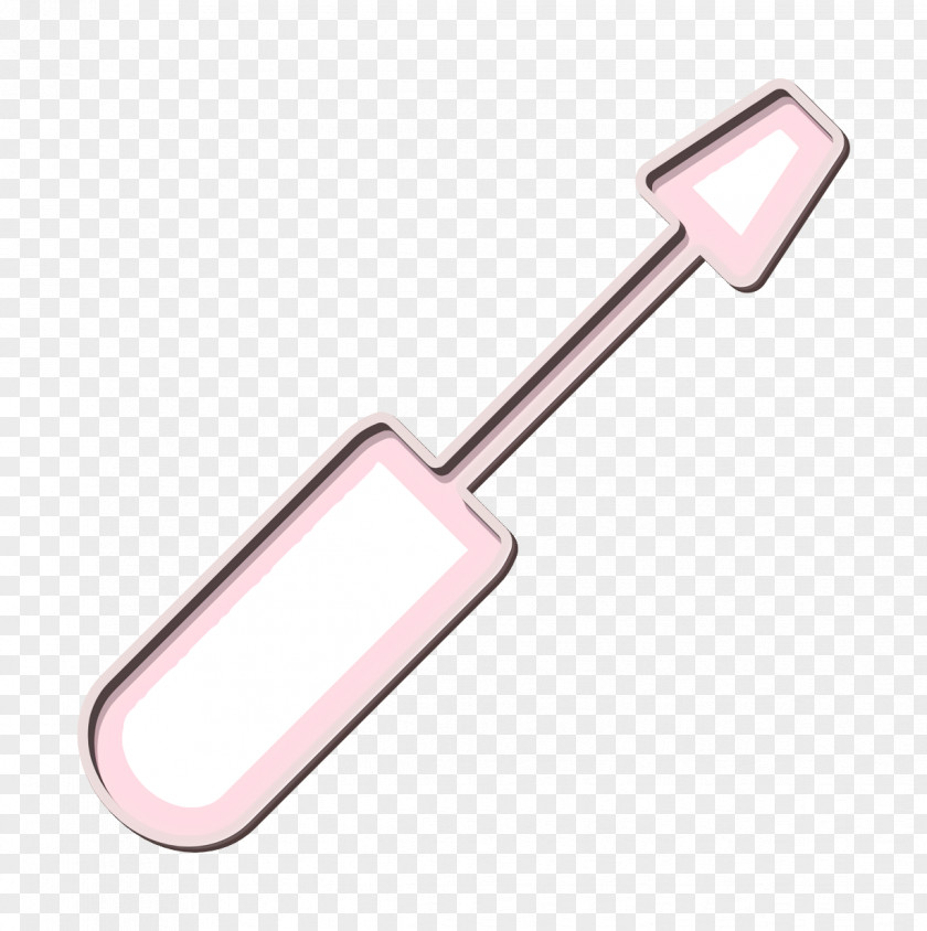Fashion Accessory Material Property General Icon Repair Tool PNG