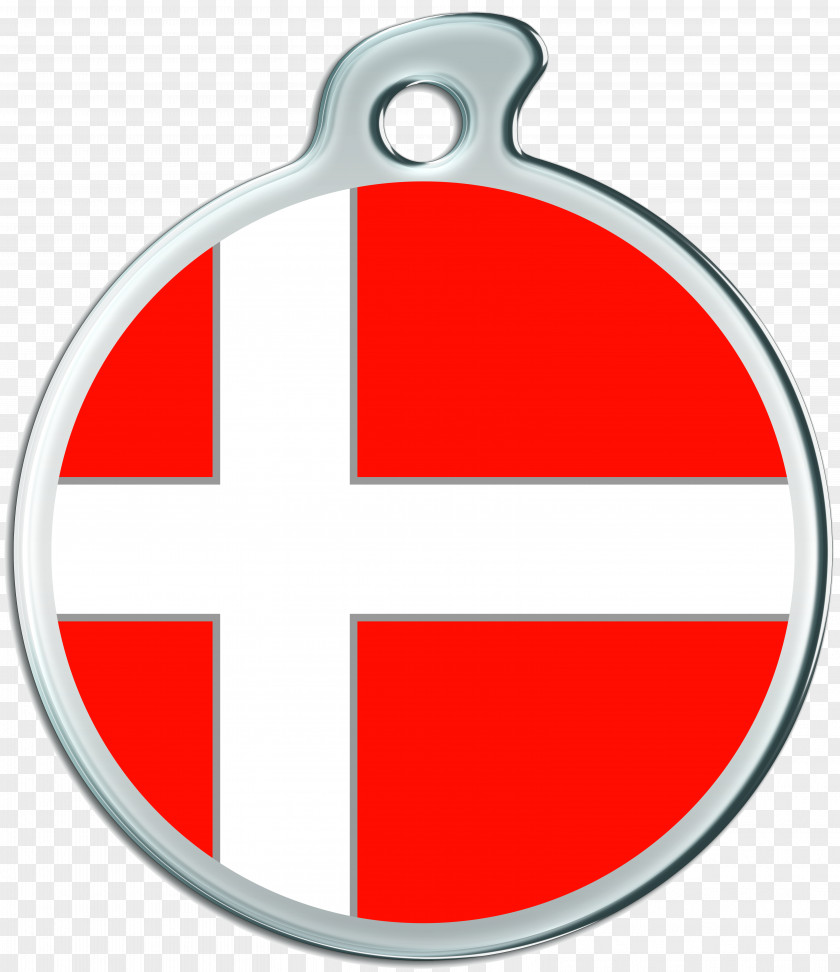Fire Hydrant Hundehjertet Flag Of Sweden The Netherlands Denmark PNG