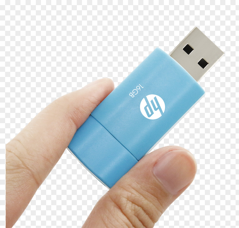 Flash Disk Hewlett-Packard USB Drives Memory PNY Technologies 惠普維修中心(HP) PNG