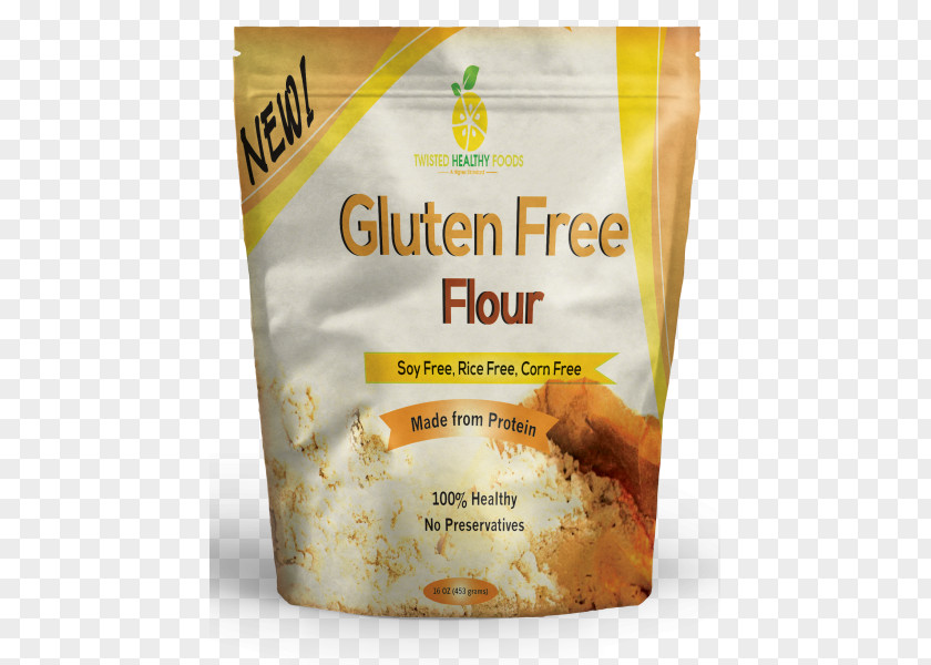 Flour Vegetarian Cuisine Food Muffin Gravy Cupcake PNG