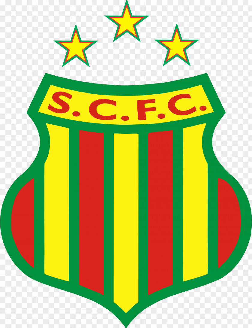 Football Sampaio Corrêa Futebol Clube Campeonato Brasileiro Série B Copa Do Nordeste São Luís Brasil PNG