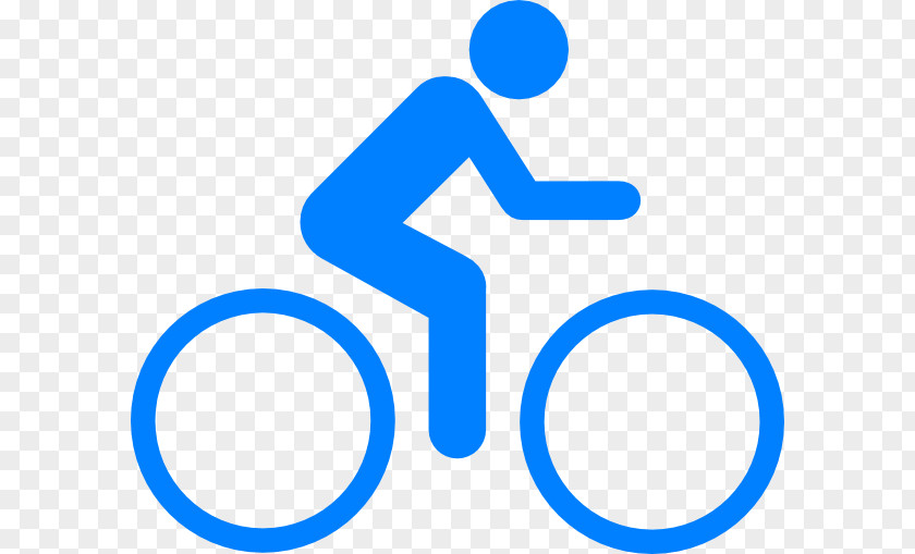 Gold Pattern Tweed Run Bicycle Cycling Logo PNG