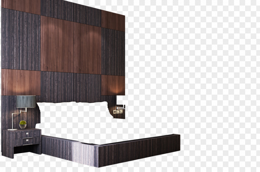 House Furniture Bedroom Lamination PNG