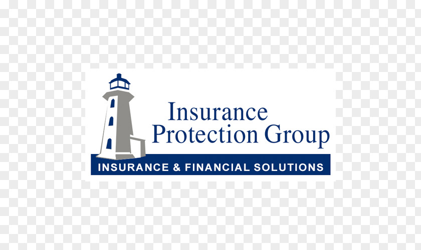 Insurance Protection Group Agent InsuranceBusiness Ainsley Brush PNG