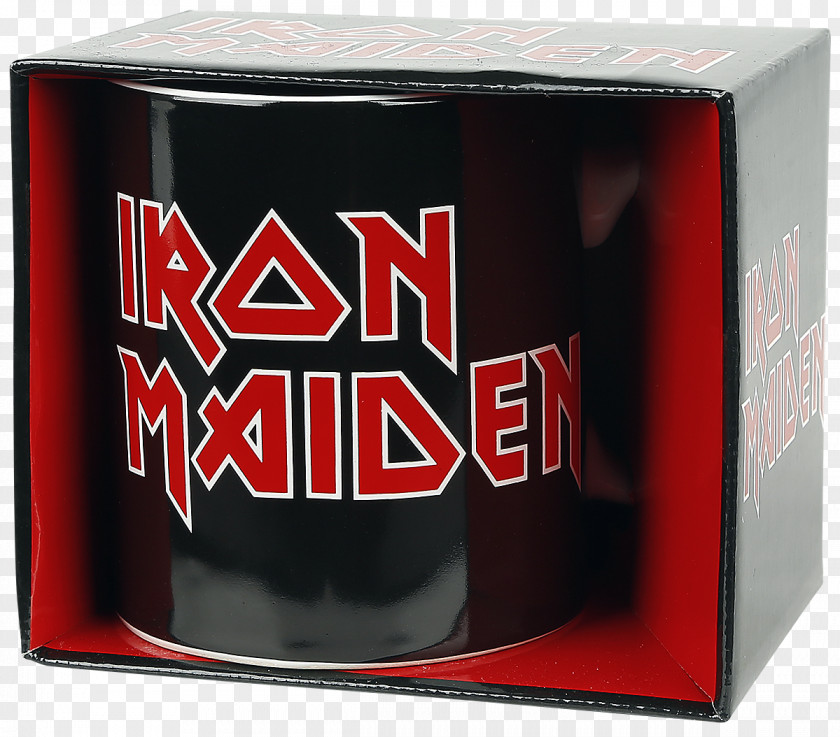 Iron Maiden T Shirt 4K Resolution Desktop Wallpaper Eddie 1080p PNG