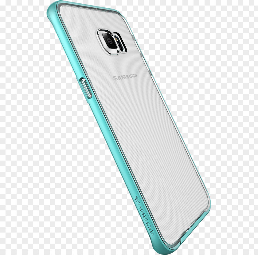 LG Cep Telefonu Modelleri Feature Phone Product Design Mobile Accessories PNG