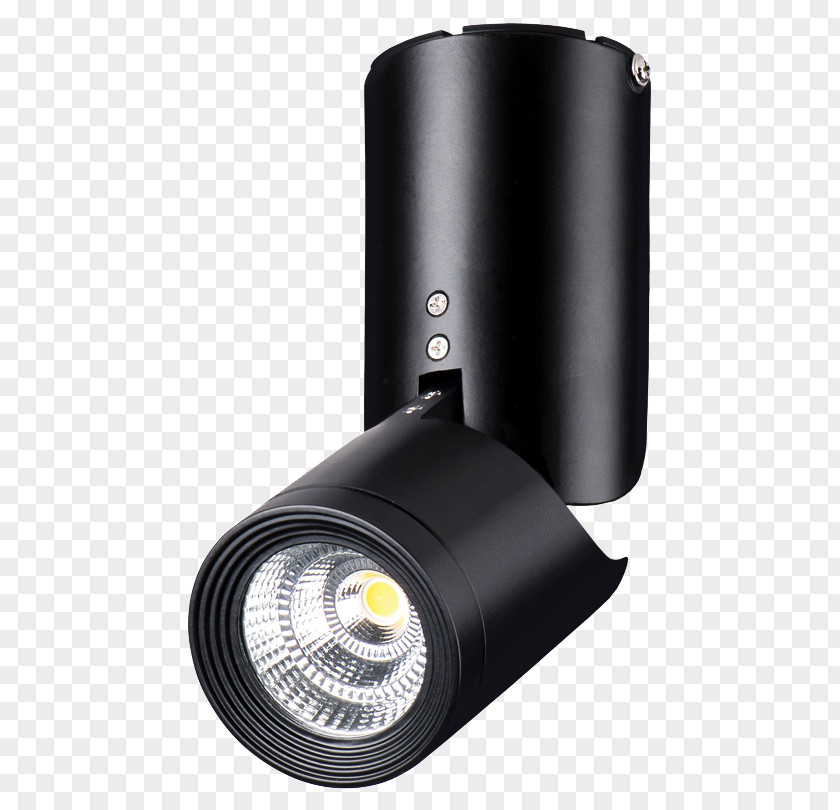 Light Fixture NEW-LAMP.RU LED Lamp Light-emitting Diode PNG
