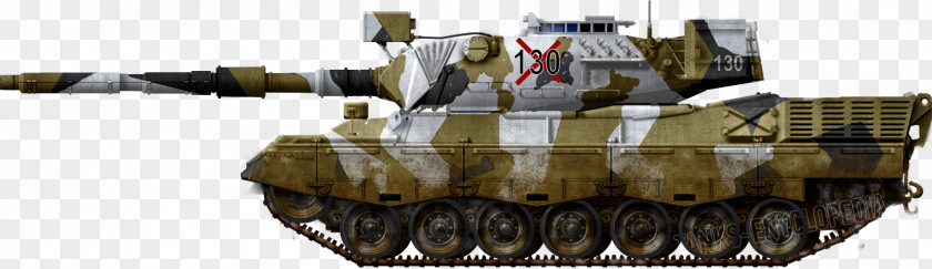 Main Battle Tank War Thunder Leopard 1 2 Uludağ Sözlük Rheinmetall PNG