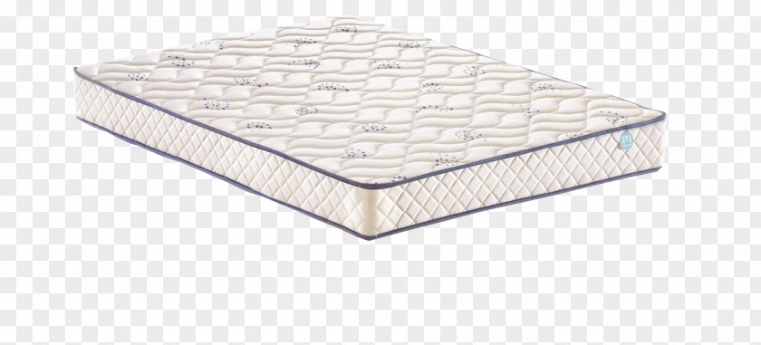 Mattress Pads Bed Frame Line PNG